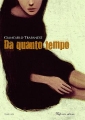 Da quanto tempo - libro scritto da Giancarlo Trapanese